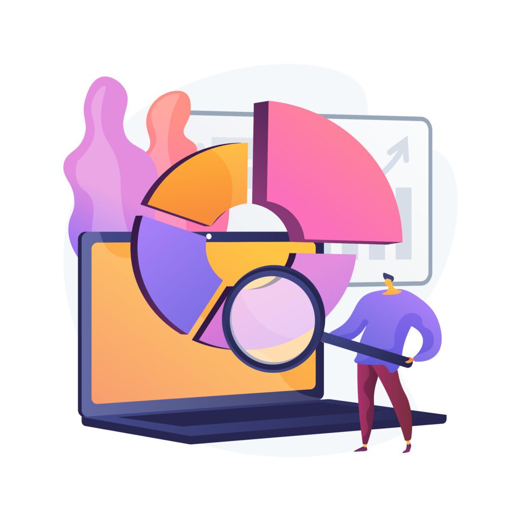 Firma zarządzająca najmem — czego od niej wymaga posiadacz mieszkania?