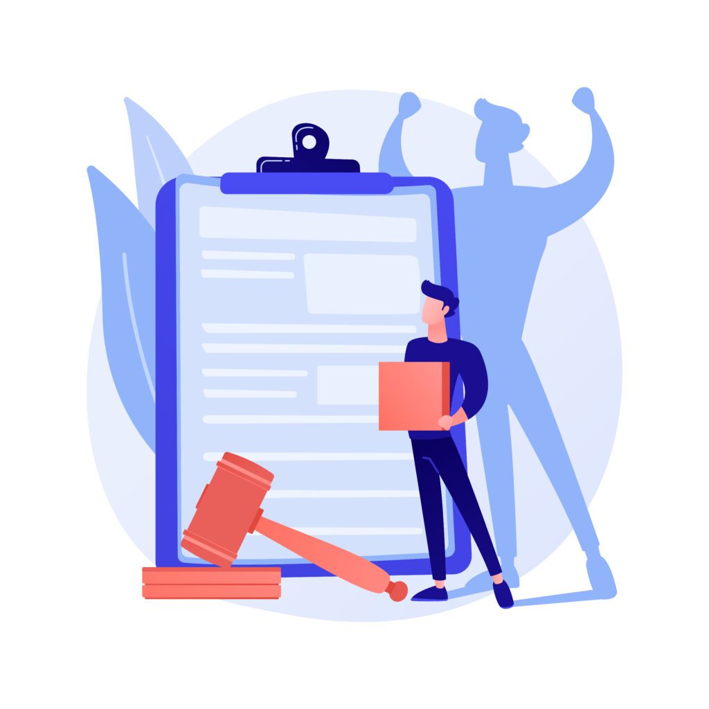 Firma zarządzająca najmem — jak wybrać właściwą do prowadzenia mieszkania?