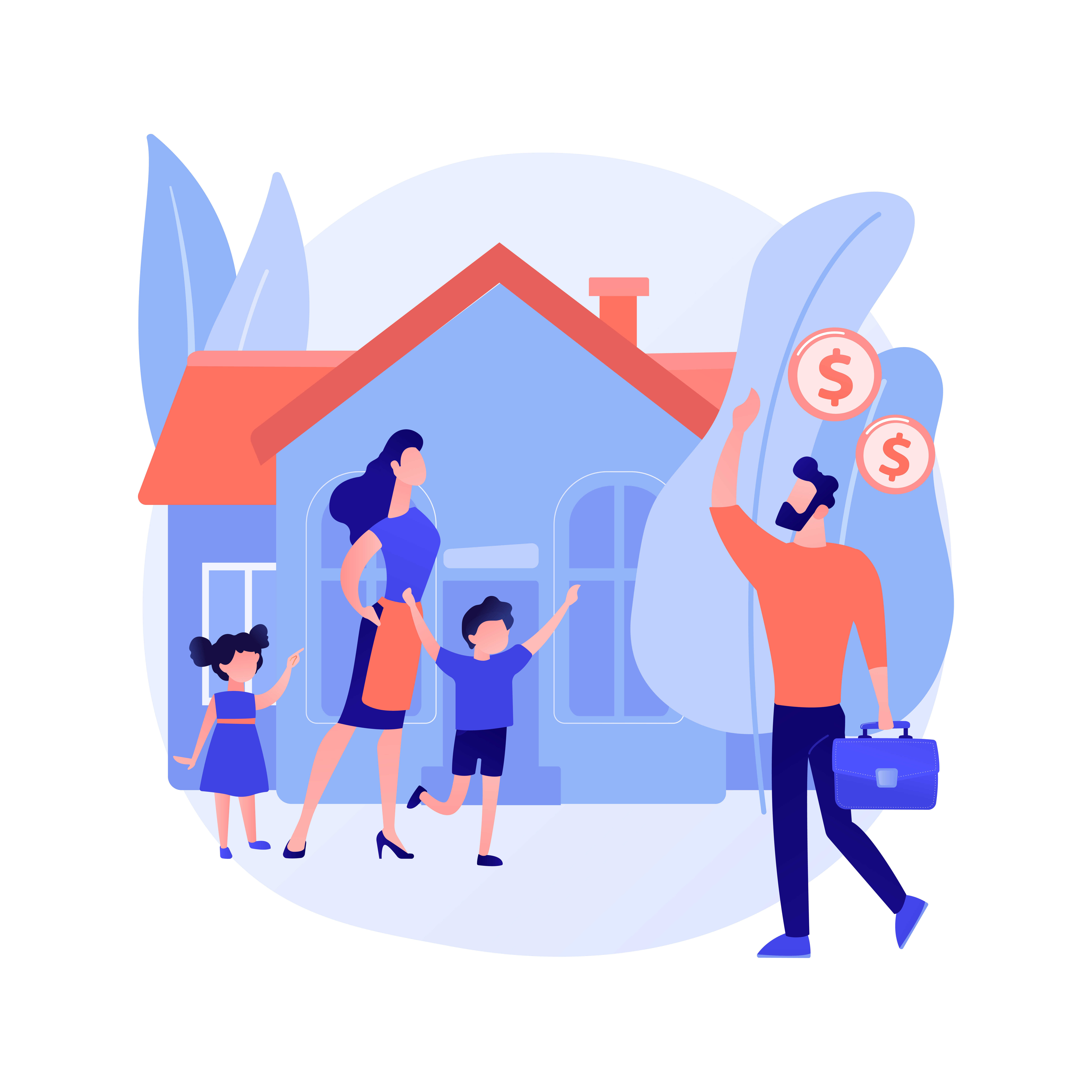 Prowadzenie wynajmu mieszkania — jak dostosować lokal do potrzeb rodzin z dziećmi?