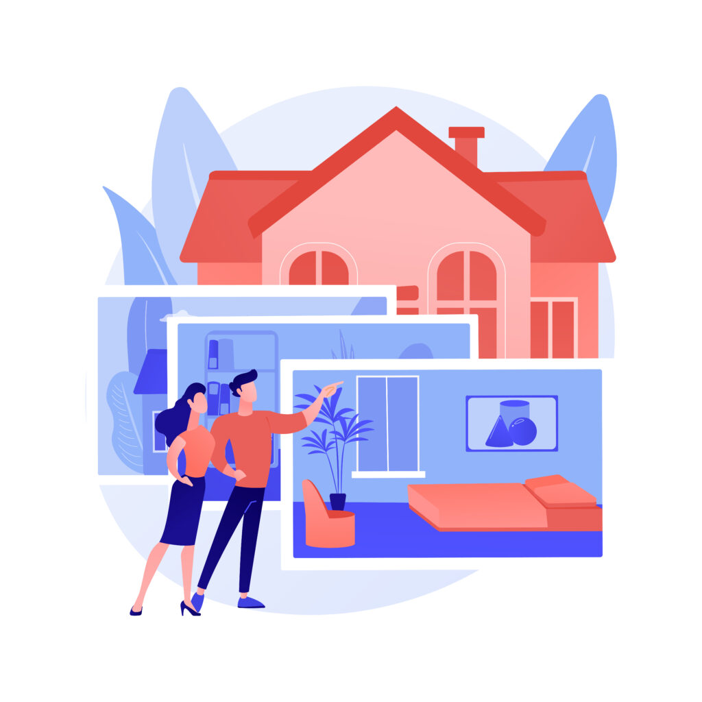 Prowadzenie wynajmu mieszkania — o czym trzeba wiedzieć przy najmie lokalu dla rodzin i dzieci?