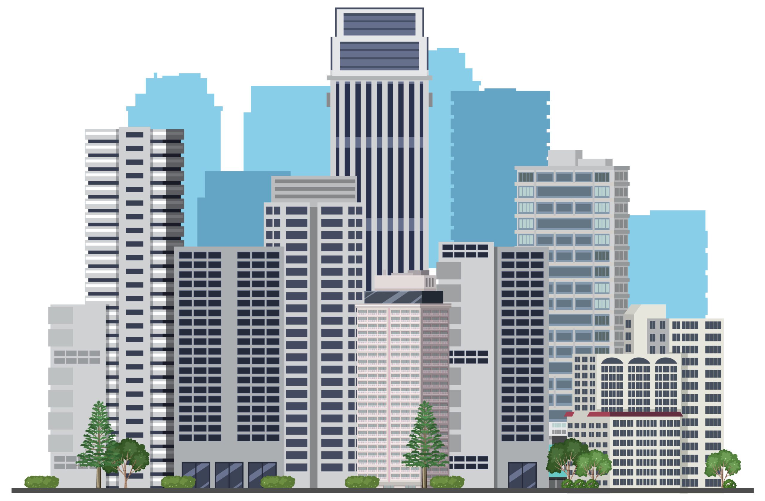 Obsługa techniczna mieszkania w bloku — jakie trudności dla mieszkańców dotyczą tego typu budownictwa?