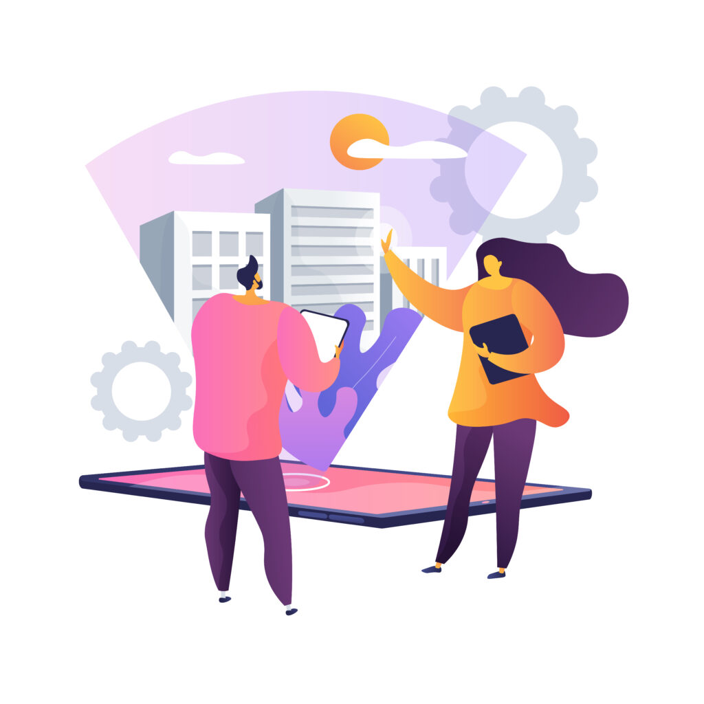 Obsługa techniczna mieszkania — jak radzą sobie lokatorzy z mankamentami życia w bloku?