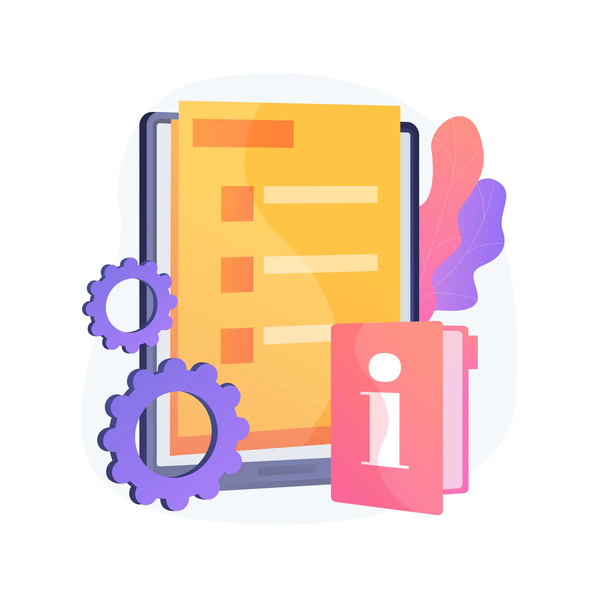 Zarządzanie najmem i dokumentacją techniczną — jak gromadzić dane o nieruchomości?