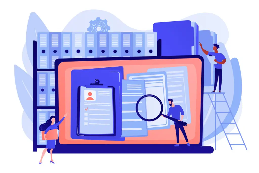 Zarządzanie najmem — jak ułatwić sobie kompletowanie danych o nieruchomości?