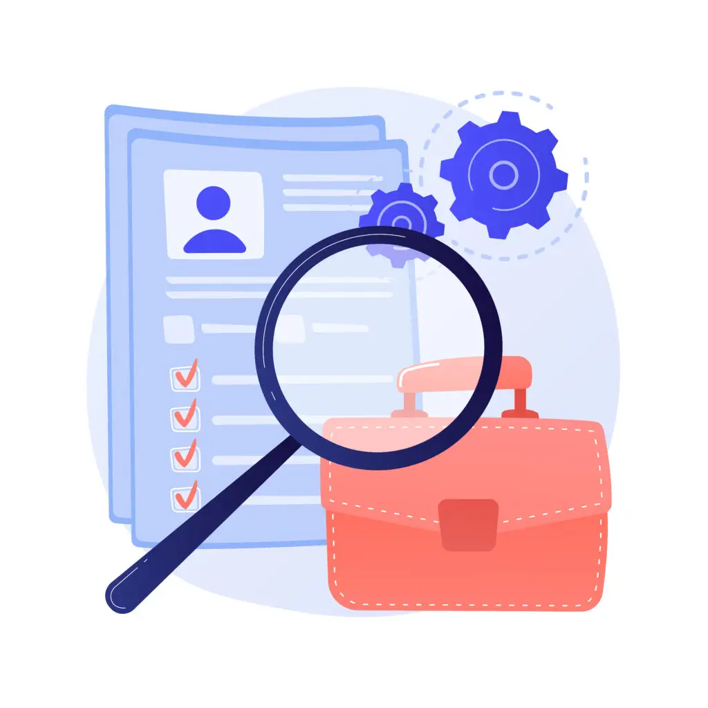 Firma zarządzająca najmem – jak zweryfikować wybranych specjalistów?