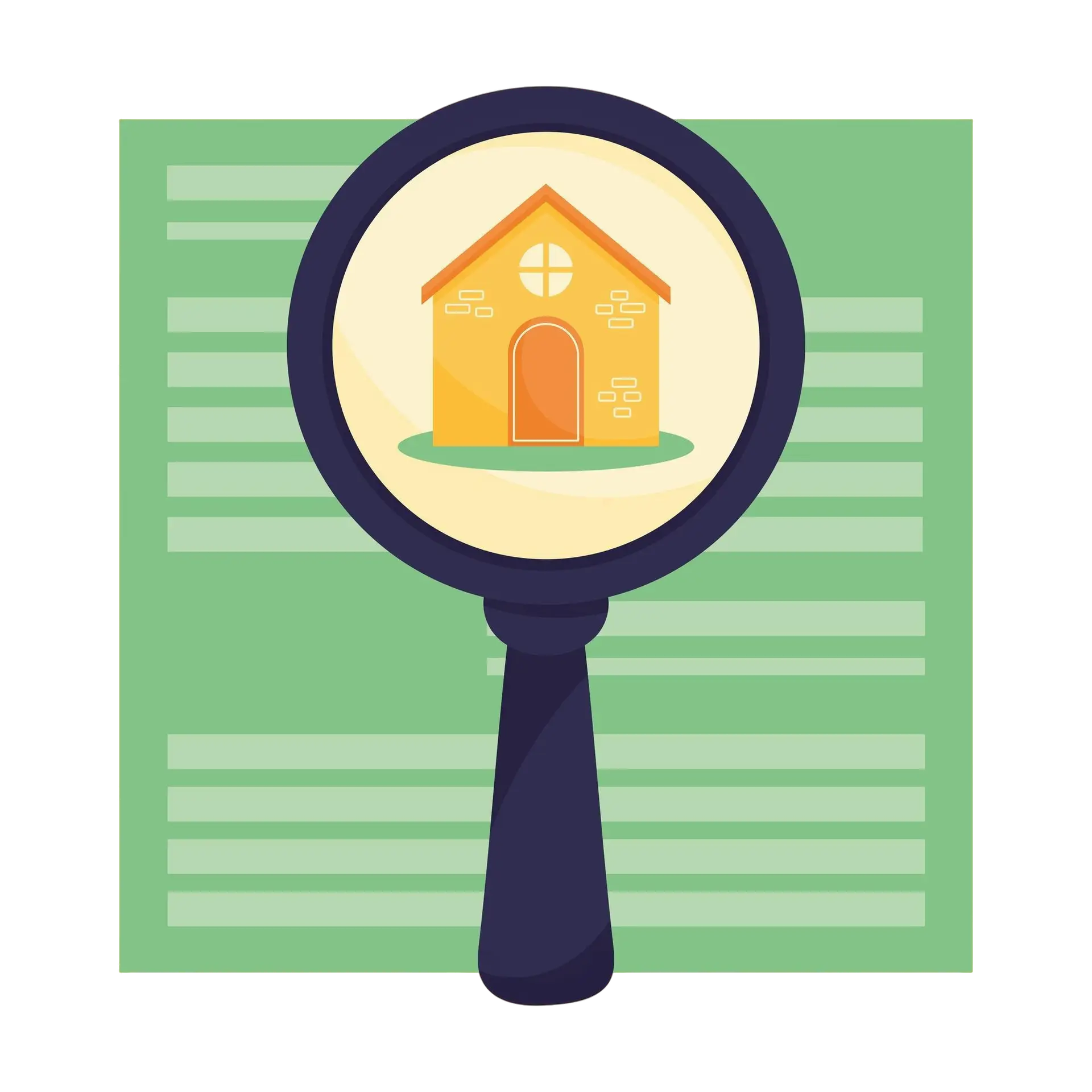 Obsługa techniczna mieszkania na wynajem — jak zaplanować sezonową inspekcję lokalu?