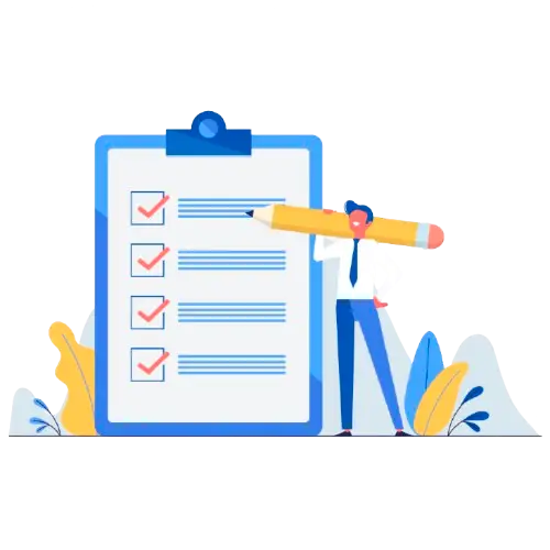 Obsługa techniczna mieszkania na wynajem — jakie aspekty podlegają obowiązkowej weryfikacji wymaganej przez prawo?