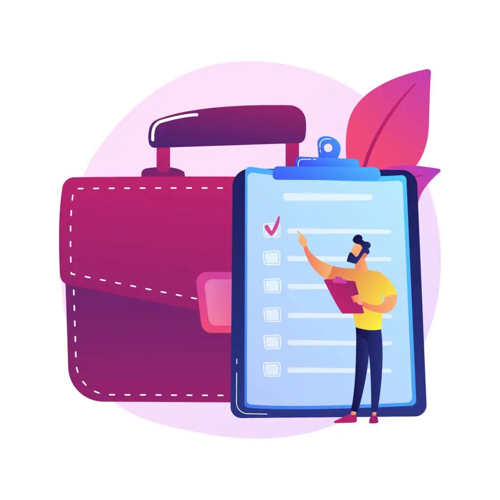 Obsługa techniczna mieszkania na wynajem — jak przygotować lokal na zimę?