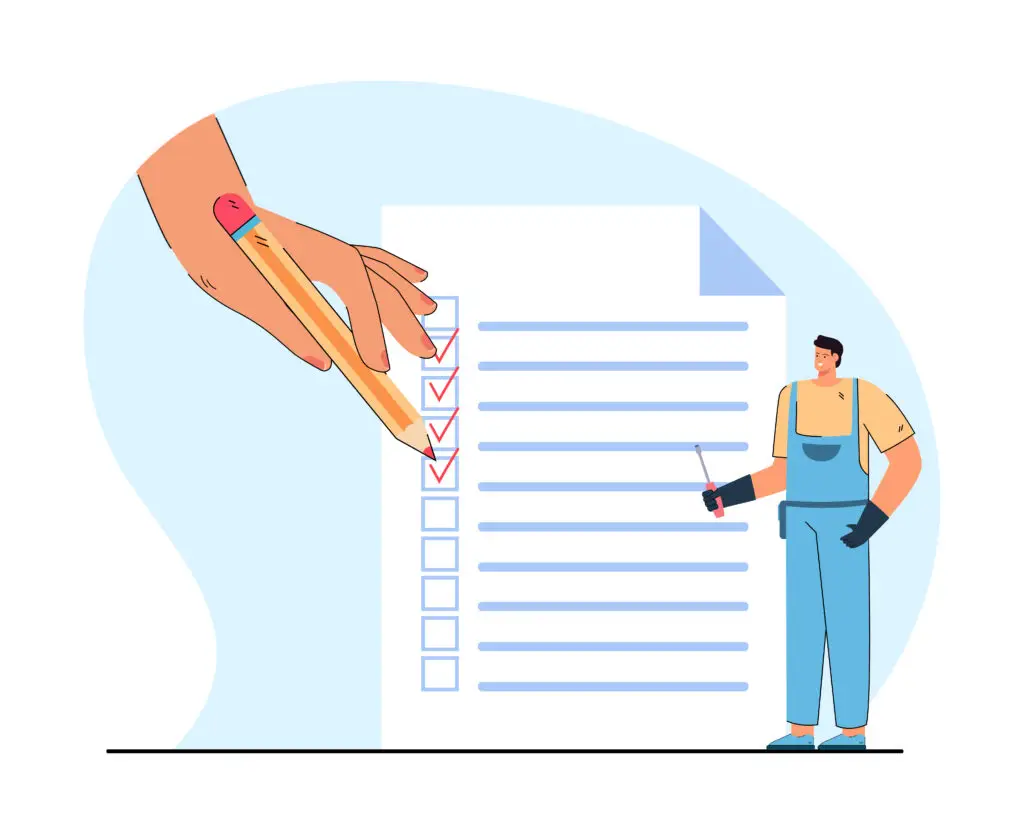 Prowadzenie mieszkania na wynajem – jakie są potencjalne niedogodności przy remoncie zabytkowej kamienicy?