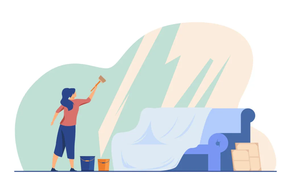 Opieka nad wynajmowanym mieszkaniem a zwierzęta — jak zabezpieczyć lokal?