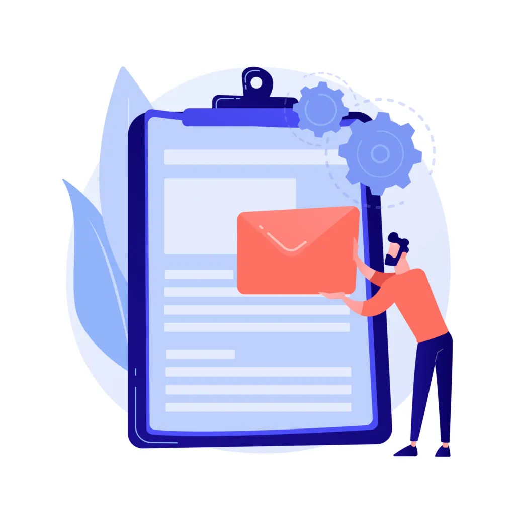 Zarządzanie najmem a niepłacący lokator — jak reagować?