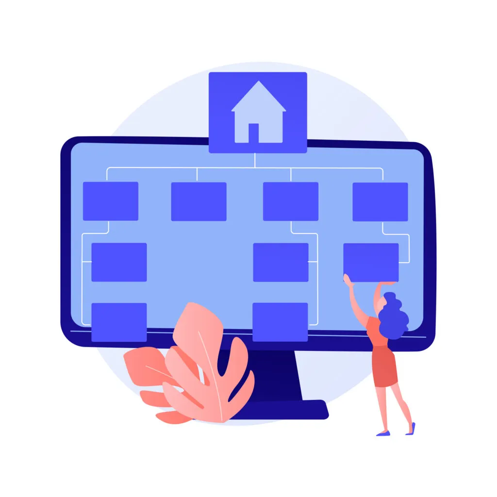 Zarządzanie wynajmem — jakie zadania musimy zlecić lub powierzyć trzecim osobom?