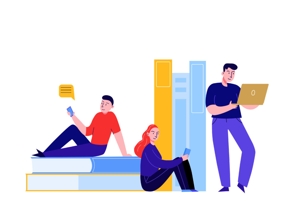 Zarządzanie wynajmem w Poznaniu — jakie grupy społecznościowe dominują na rynku?